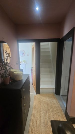 Hall- click for photo gallery